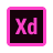 Icon skill - Adobe XD