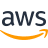 Icon skill - Amazon Web Services