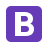 Icon skill - Bootstrap