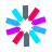 Icon skill - JWT