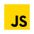 Icon skill - JavaScript