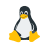 Icon skill - Linux