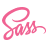Icon skill - SCSS