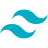 Icon skill - Tailwind CSS