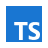 Icon skill - TypeScript
