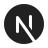 Icon skill - Next.js